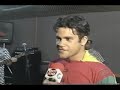 ELOS PERDIDOS entrevista a Tv Gazeta ELOS PERDIDOS entrevista a Tv Gazeta