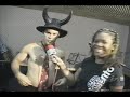 ELOS PERDIDOS entrevista a Tv Gazeta