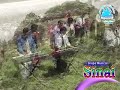 Grupo Sinai 01_1.mp4