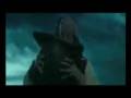 JACK SPARROW- Dead Man's Chest Introduction