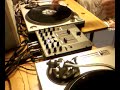 Dj tutorial part2