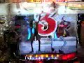 登録カテゴリー：Entertainment