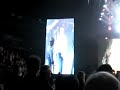 Paul Mccartney-Paperback Writer Nr.2 LIVE Lanxess Arena Good Evening 2009