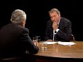 Charlie Rose - George Soros Charlie Rose - George Soros