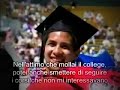 STEVE JOBS E' MORTO! Caro Steve te ne sei andato a soli 56 anni e sei passato oltre... La tua passione e la tua energia erano la fonte di innumerevoli innovazioni che hanno arricchito e migliorato la vita di molti. La tua vita è stata fonte di ispirazione per tutti noi. Il mondo è smisuratamente migliorato grazie a te. Eri solito dire rivolgendoti ai giovani che: ‎