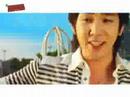 super junior dancing out mv super junior dancing out mv