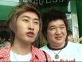 Super Junior- Boys in City(Malaysia)
