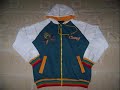 C.O.A Baby Wign Jook Music C.O.A Baby Wign Jook Music