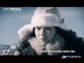 Hwanhee - Tomorrow MV