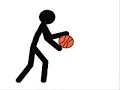 Stickmen Gone Wild REMAKE