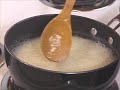 Coconut Burfi Recipe by Manjula, Indian Vegetarian Cuisine