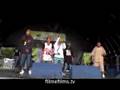 TBS Peforming Live @ Barrio Fiesta Hounslow 2007