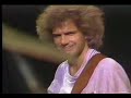 Jack Dejohnette feat Pat Metheny - Pm\