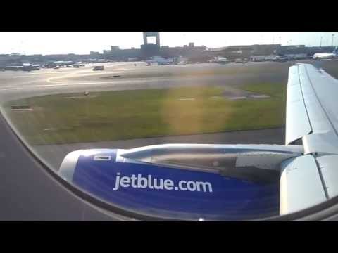 jetblue - This is jetBlue Flight 405 Boston to Long Beach CA, aircraft Tail Number N805JB