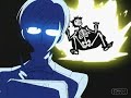 Ouran High School Host Club - Take Me or Leave Me Ouran High School Host Club - Take Me or Leave Me