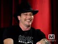 As I Lay Dying \"Reflection\" & Interview