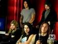 As I Lay Dying Reflection & Interview