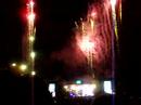 Paul McCartney- quebec city 2008, live and let die