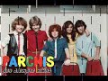 YouTube - PARCHIS-joven primer amor Decidete atrevete