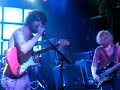 Biffy Clyro - A Whole Child Ago / Live in Vienna