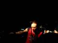 MAD3
