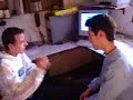 battle in da jaus battle in da jaus