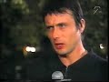 Suede interview Suede interview