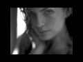 Davidoff - Hot Water Davidoff - Hot Water
