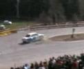 11 ralli sprint sant julià 2008