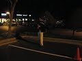 Hahn Estates Winemaker Greg Freeman 019.avi