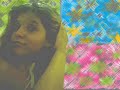 Carollina..Saudades eternas