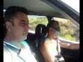 ON WAY DATCA IN FORESTS