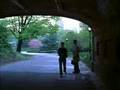  - MovieZen Video