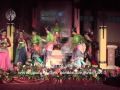 TARIAN OVERTURE BINTANG IRAMA MALAYSIA 2009 ZON SELATAN