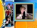 Disneymania 2 Mega Mix Disneymania 2 Mega Mix