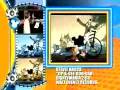 Disneymania 2 Mega Mix