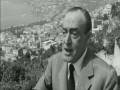 videos de POESIA RECITATA DA TOTO'.wmv