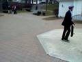 videos de Tommy Skating