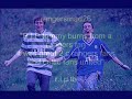 Tommy Burns Funeral-Old Firm United in Grief -Hallelujah