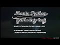 a speedy video made for fun.

movie: monty python and the holy grail (1975)
music: dj sharpnel - world sound [zenon] remix of maaya sakamoto - hemisphere [rahxephon op]