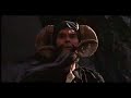 a speedy video made for fun.

movie: monty python and the holy grail (1975)
music: dj sharpnel - world sound [zenon] remix of maaya sakamoto - hemisphere [rahxephon op]