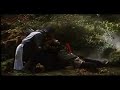 a speedy video made for fun.

movie: monty python and the holy grail (1975)
music: dj sharpnel - world sound [zenon] remix of maaya sakamoto - hemisphere [rahxephon op]