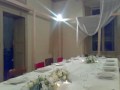 sognodicittà_0001.flv