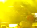 Snoop Dogg - Camp Bisco