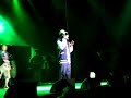 Snoop Dogg - Camp Bisco