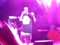 Snoop Dogg - Camp Bisco