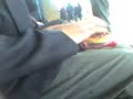Introduction To Putting Tomato Sauce On A Meat Pie 2