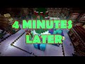 How the Troll Ruined Christmas - Minecraft