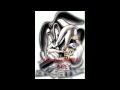 Looney Tunes Bugs Bunny Hip-Hop Rap Instrumental Beat 2012 Prod. By Dzodiac.avi