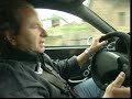 mercedes benz clk class history